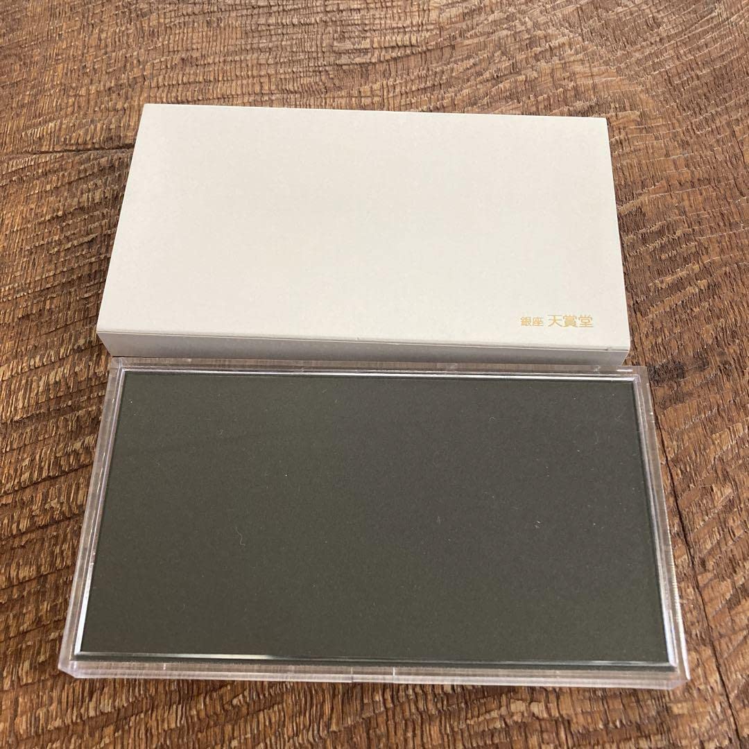 祝　三冠達成　ディープインパクト号　ゴルフマーカー Amazon.co.jp: ディープインパクト 祝 三冠達成 ゴルフマーカー